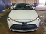 Toyota Corolla 2025