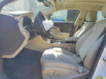 Buick LaCrosse 2016