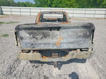 RAM 3500 2023