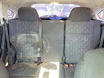 Dodge Caliber 2008