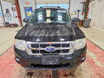 Ford Escape 2012