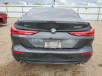 BMW Series 2 2022