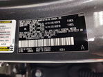 Lexus NX 2025
