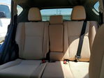 Toyota RAV 4 2014