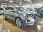 Ford Edge 2020