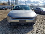 Kia K4 2025