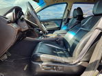 Acura MDX 2011