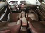 Mitsubishi Outlander 2015