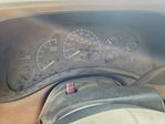 Chevrolet Silverado 2000
