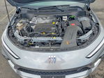 Buick Envista 2024