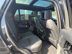 Land Rover Range Rover 2018