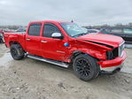 GMC Sierra 2011