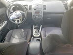 Kia Soul 2012