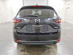 Mazda CX-5 2021
