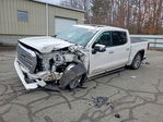 GMC Sierra 2020