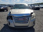 GMC Terrain 2015