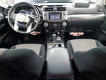 Toyota 4Runner 2015