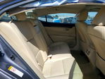 Lexus ES 2013