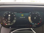 Land Rover Range Rover 2023