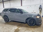 Dodge Durango 2019