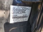 Ford Five Hundred 2005
