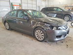 Honda Accord 2013