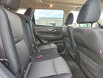 Nissan Rogue 2020