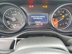 Buick Encore 2020