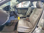 Honda Accord 2008