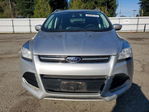 Ford Escape 2015