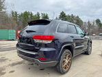 Jeep Cherokee 2018