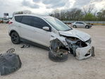 Ford Escape 2015