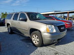 GMC Yukon 2007