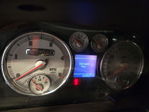 Dodge RAM 2011