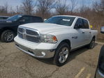 RAM 1500 2014