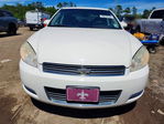Chevrolet Impala 2008