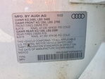 Audi Q5 2023