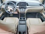 Honda Odyssey 2023