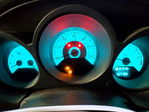 Chrysler Sebring 2008