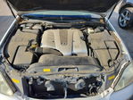 Lexus IS 2006