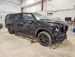 RAM 1500 2020