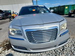 Chrysler 300 2012