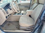 Ford Escape 2010