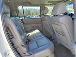 Honda Pilot 2009