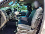Ford F250 2012