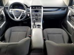 Ford Edge 2013