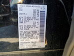 Nissan Pathfinder 2024