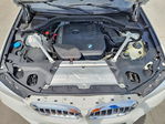 BMW X4 2021