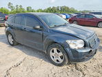 Dodge Caliber 2008