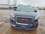 GMC Acadia 2015
